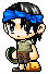 Talius